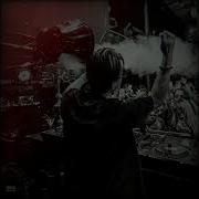 ZHU BadWolf Smoke Up In The Air Extended Mix