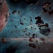 Hans Zimmer Stay Interstellar Tom Bro Remix