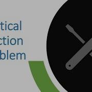 Critical Section Problem In Operating System Process Synchronization