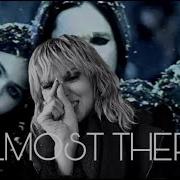 Ozzy Osbourne Dreamer Official Video REACTION VIDEO Rebeka Luize Budlevska