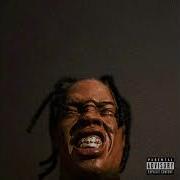 Travis Scott ImPosSiBle Interlude