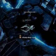 Darkorbit Remix 5 3