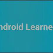 Android SurfaceView Example