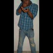 ChiefKeef Ft Sd Leekeleek