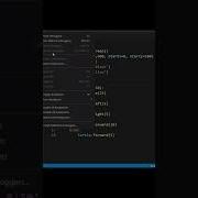 Create Infinity Symbol Using Python Shorts Coding Programming
