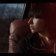 Yeah Yeah Yeahs There Is No Modern Romance Documentary