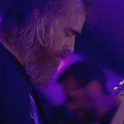 Red Fang Wires Lowlands 2014