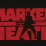 Marked For Death THFF 2018