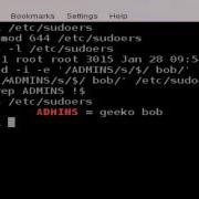 LINUX Append Text To Lines With Sed