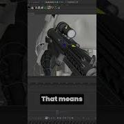 See How I Clean Up Mocap For Walk Cycles