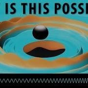 The Absurdity Of Detecting Gravitational Waves