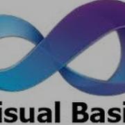 Visual Basic 41 Input Box