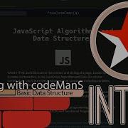 JavaScript Basic Data Structures Introduction FreeCodeCamp