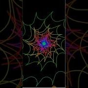 Python Turtle Funny Project Python Fun Programming Turtle Graphics Animation Shorts Funny Draw
