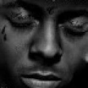 Lil Wayne Ft T Pain Got Money Lyrics
