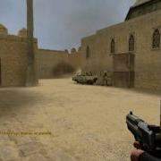 HERO Clan Css Smoke Strats 2 De Dust2