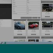 DevTest 9 0 New Example Application Forward Cars Webcast