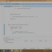 Android Programming How To Set Wallpaper From Url