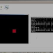 Jython Game Engine