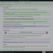 Manjaro Tricks Installing Mariadb Mysql And Basic Setup