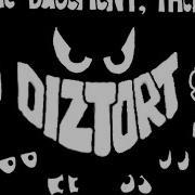 Diztort Full Live Setlist Silver Street Community Center Syracuse NY 11 12 2023