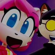 We Ll Be Right Back ENCORE MUSIC VIDEO Song Longestsoloever TheStupendium Suri Fox