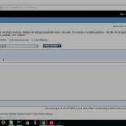 Oracle SOA 12c Quick Start Installation