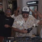 UG 181 Sessions Afro House Afro Tech Vol 16 SC16
