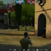 Bfh Quality Test