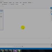 How To Set ProgressBar Using Visual Studio 2012