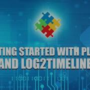 Getting Started With Plaso And Log2Timeline Forensic Timeline Creation