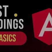 Exploring Angular S HostBinding And HostListener Decorators