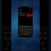 How To Increase Your FPS On Android Phones Easy And Fast Method