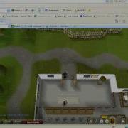 How To Speed Hack Runescape