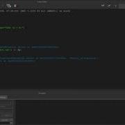 Fbrelation A Python Library For MotionBuilder