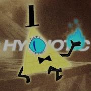 HYPNOTIC MEP