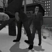 Gmod Random 3 Craziness