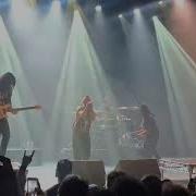 Periphery Intro Obsession Dublin Ireland 13 6 2026
