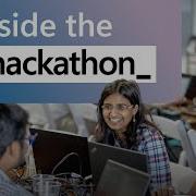 Inside The World S Largest Private Hackathon Microsoft Global Hackathon