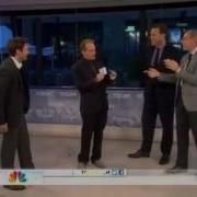 Supernatural PICKPOCKETING Skills Amazing By Apollo Robbins
