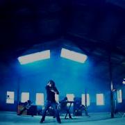 BORN OF OSIRIS Now Arise Official Music Video