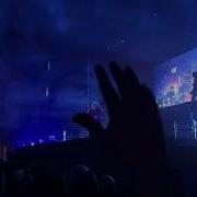 Halsey Hurricane Live Chicago NIGHT 2 11 9 2025