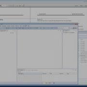 Android Programming Course Chapter 2 Eclipse And The ADT Plugin