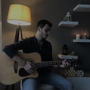 Pinhani Dünyadan Uzak Cover Berat Aydın