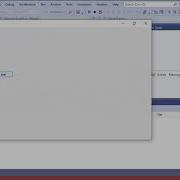 VISUAL VB NET Threads