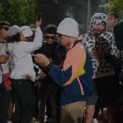 FrankM3 Cream Freestyle Official Music Video