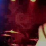 House Of Large Sizes Clip Cedar Falls 12 31 2007