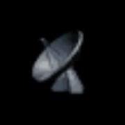 CoD4 Sounds Killstreaks