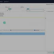 Data Mapper Mapping Data With SQL
