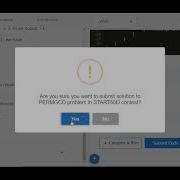 Permutation GCD Solution Starters 50 Java